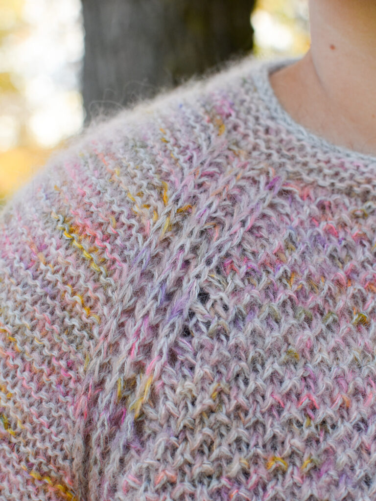 Cloudwatching-SOSU-16