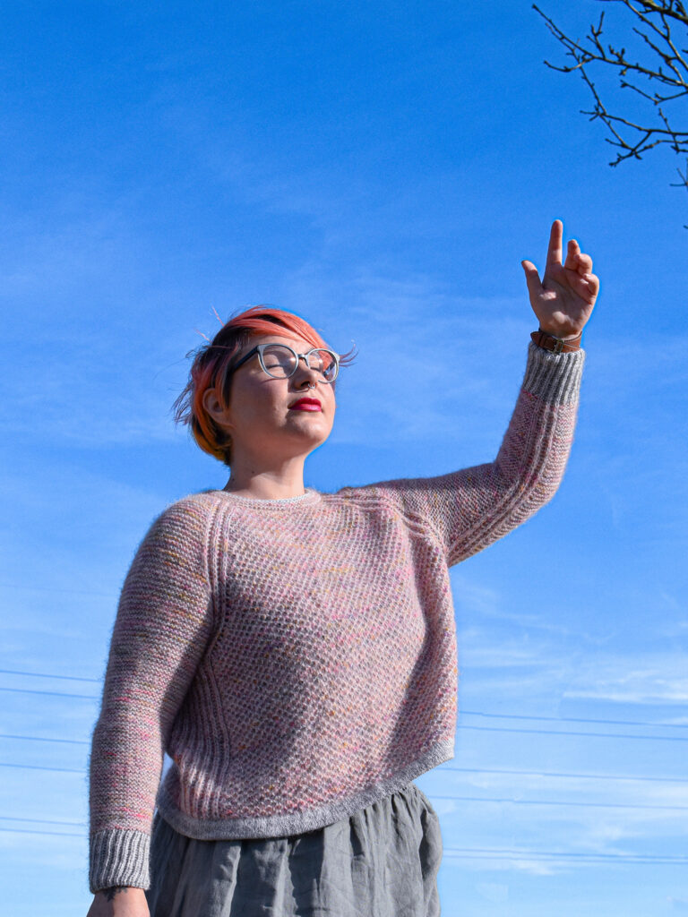 Cloudwatching-SOSU-18