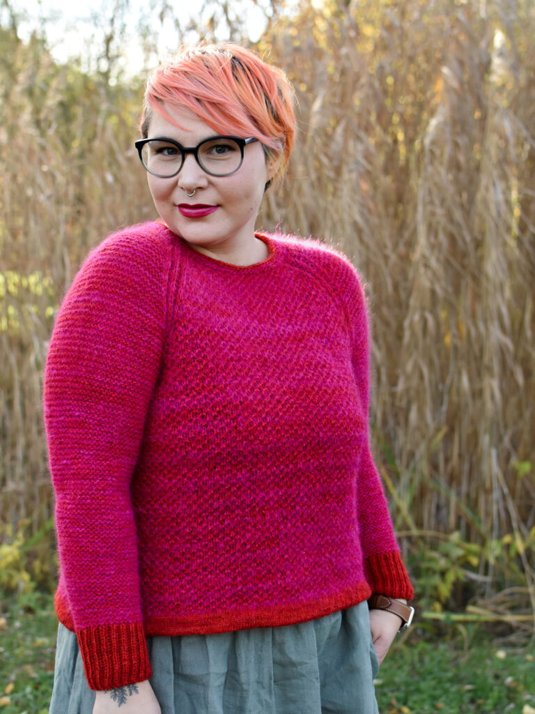 Cloudwatching-SOSU-20