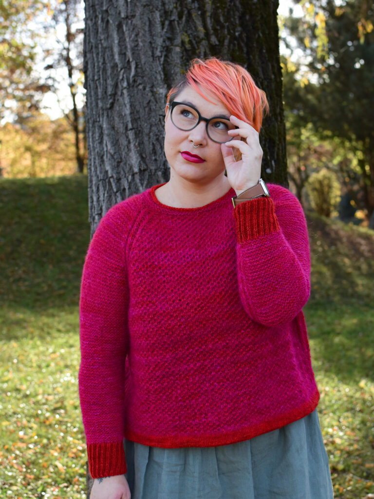 Cloudwatching-SOSU-21