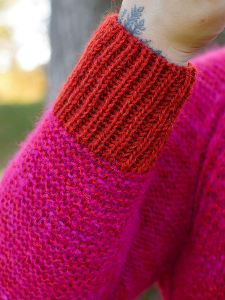 Cloudwatching-SOSU-22