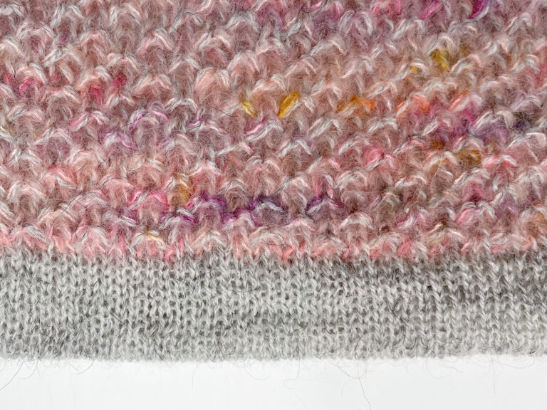 Cloudwatching-SOSU-23