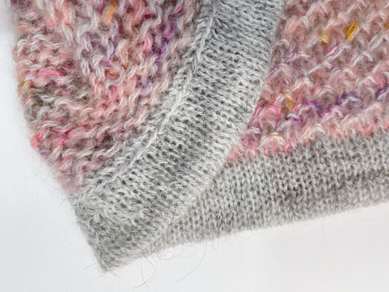 Cloudwatching-SOSU-24