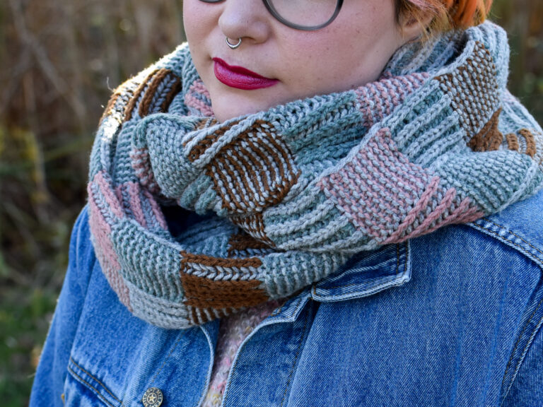 SOSU-GinghamCowl-09