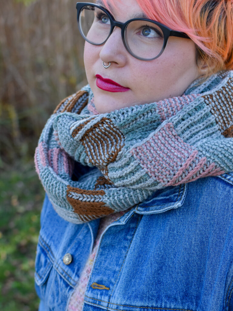 SOSU-GinghamCowl-10