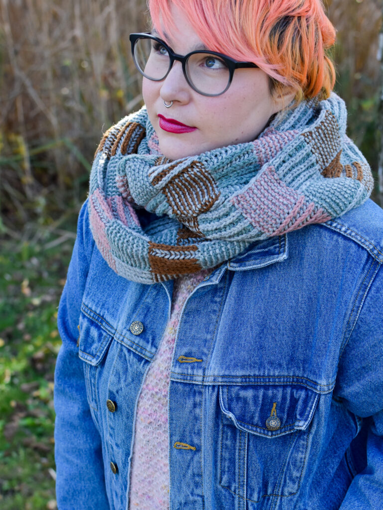 SOSU-GinghamCowl-11