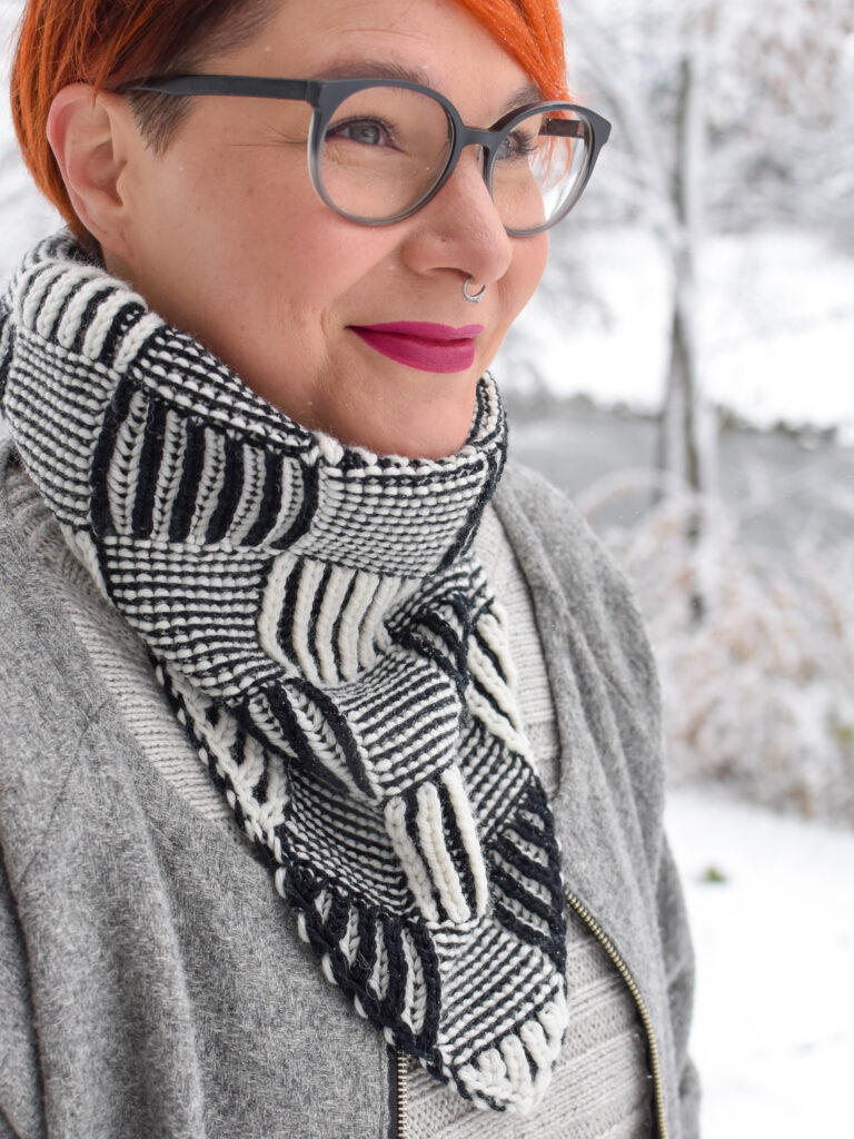 SOSU-GinnyBandanaCowl-08