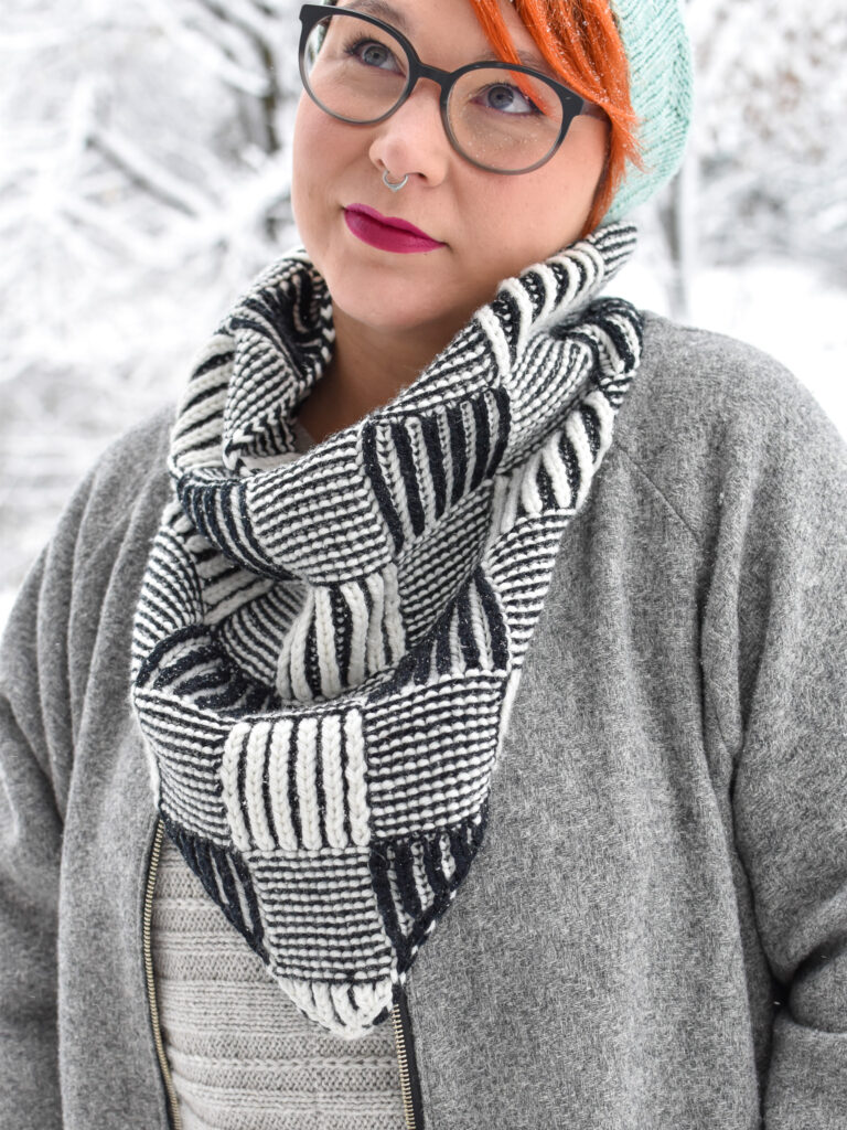 SOSU-GinnyBandanaCowl-11