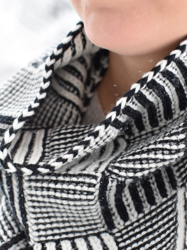 SOSU-GinnyBandanaCowl-12