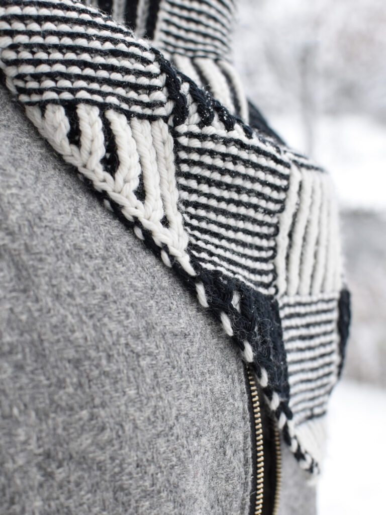 SOSU-GinnyBandanaCowl-14