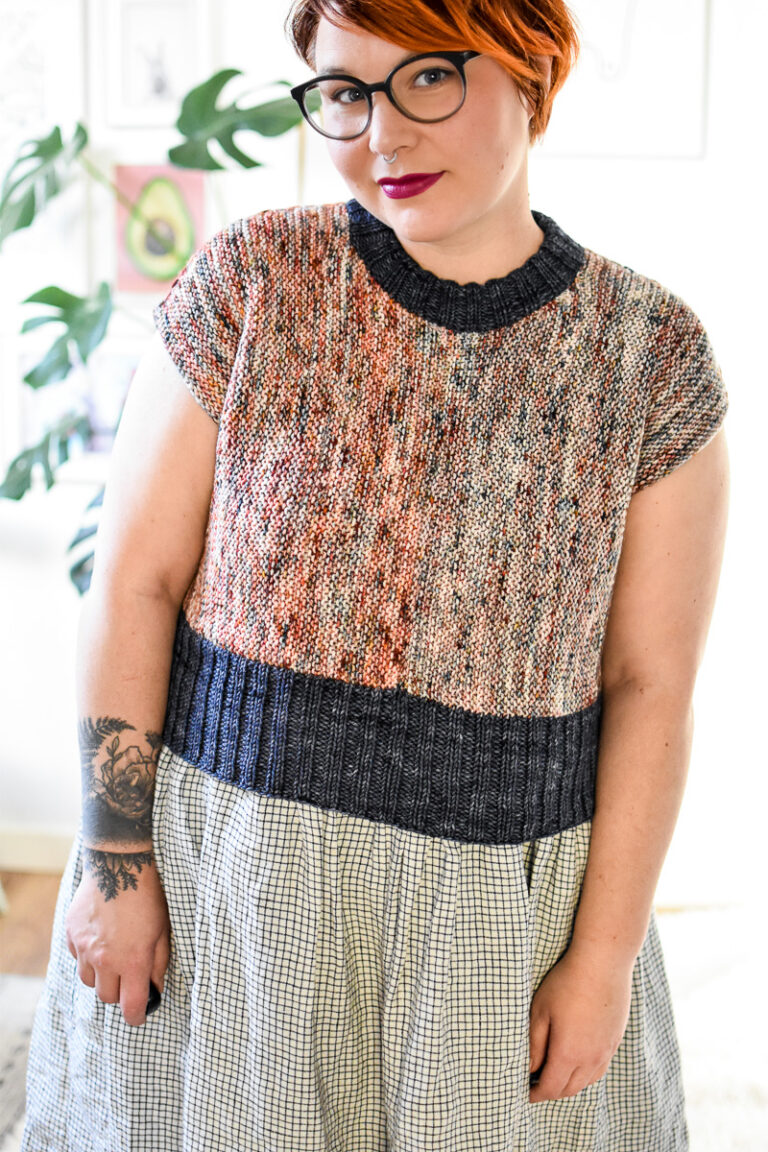SOSU-BaselineSweater-11