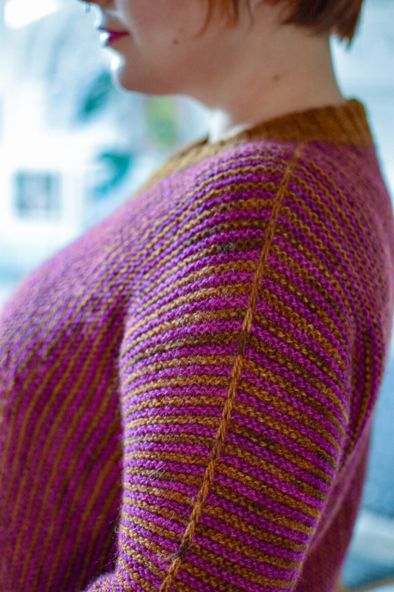 SOSU-BaselineSweater-35
