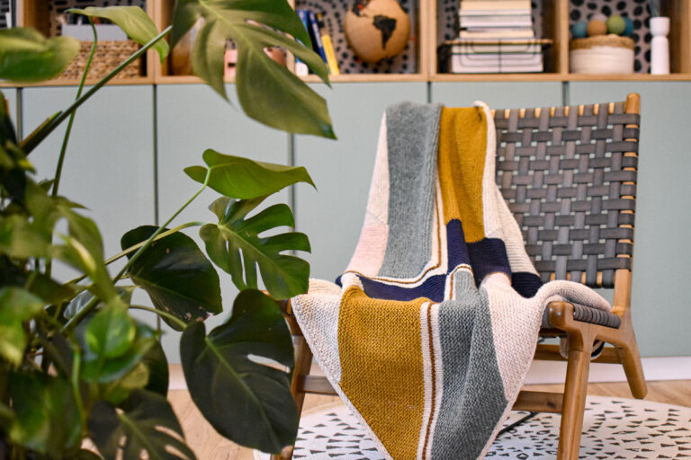 SOSU-TravelMode-BabyBlanket-1