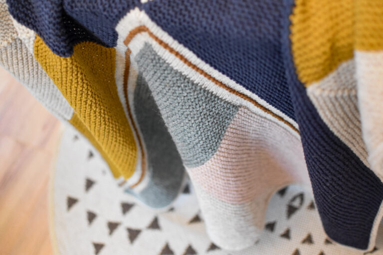 SOSU-TravelMode-BabyBlanket-11