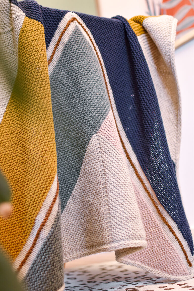 SOSU-TravelMode-BabyBlanket-12