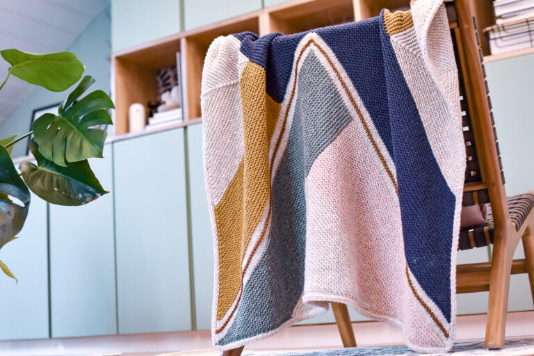 SOSU-TravelMode-BabyBlanket-14