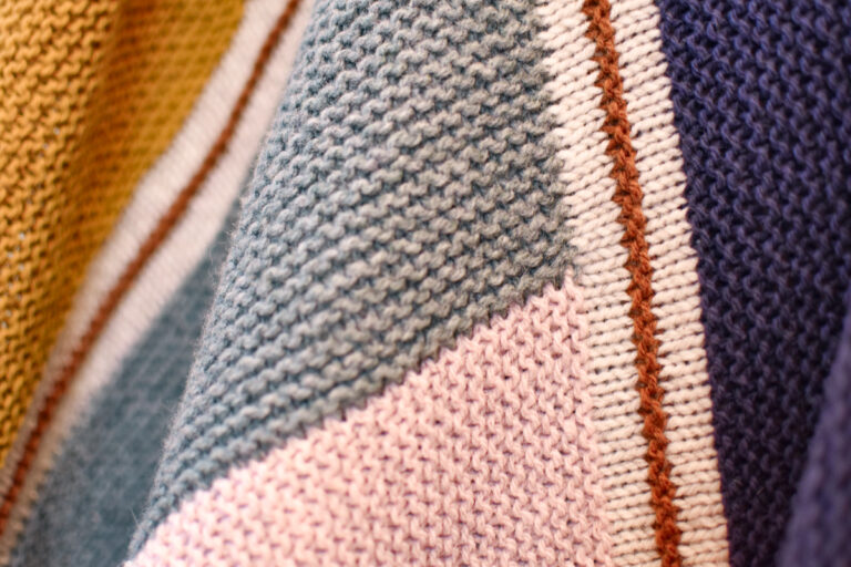 SOSU-TravelMode-BabyBlanket-18