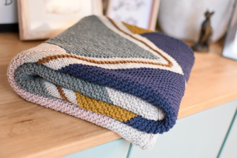 SOSU-TravelMode-BabyBlanket-20