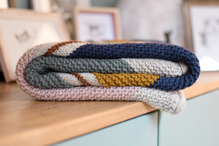 SOSU-TravelMode-BabyBlanket-21