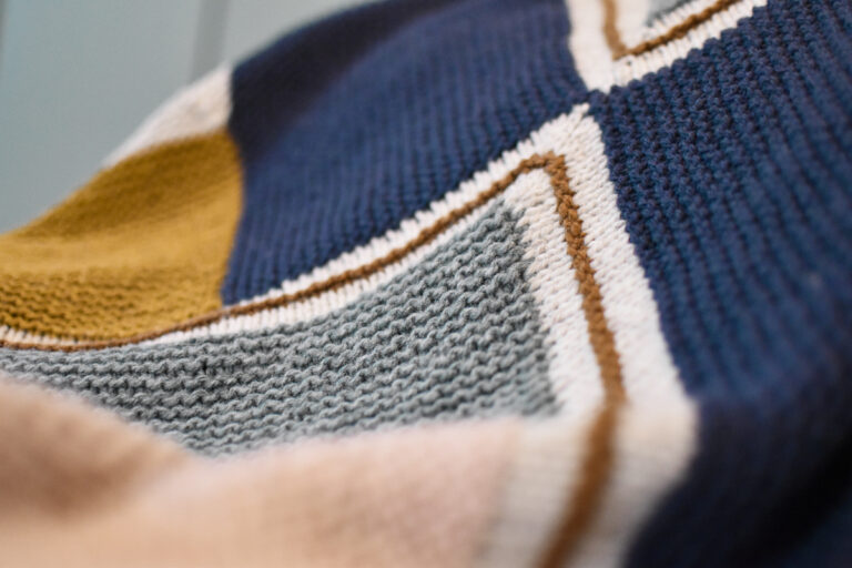 SOSU-TravelMode-BabyBlanket-3