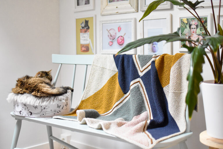 SOSU-TravelMode-BabyBlanket-30