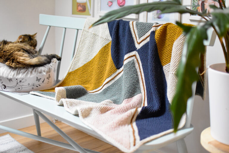 SOSU-TravelMode-BabyBlanket-31