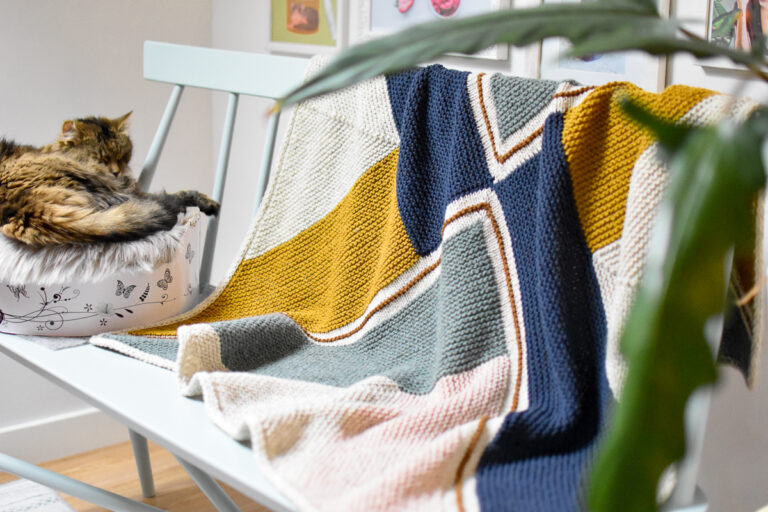 SOSU-TravelMode-BabyBlanket-32