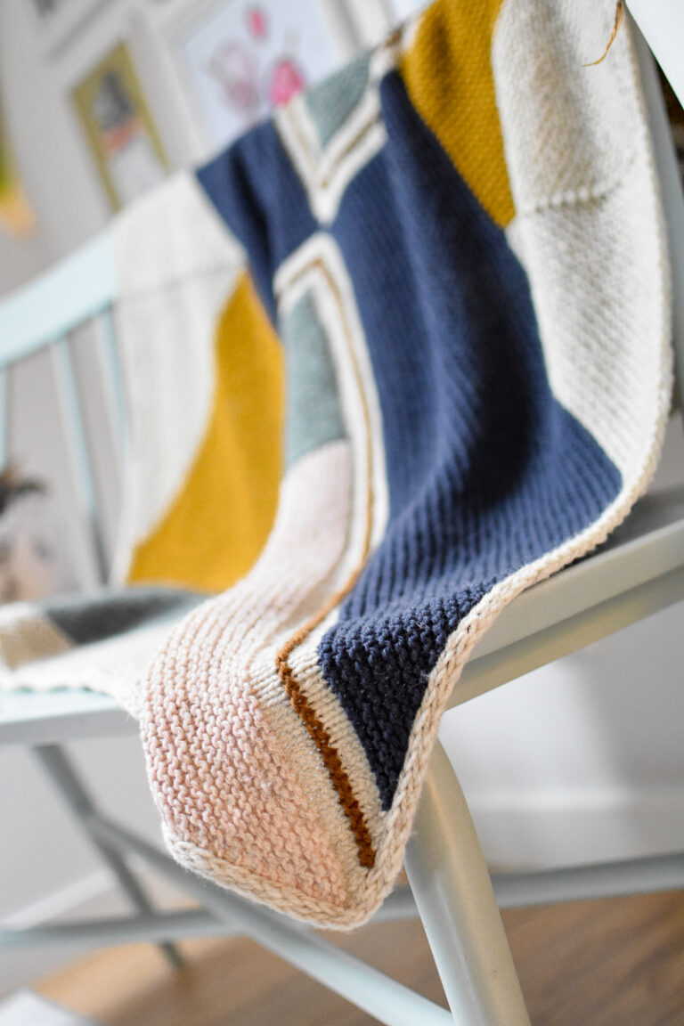 SOSU-TravelMode-BabyBlanket-33