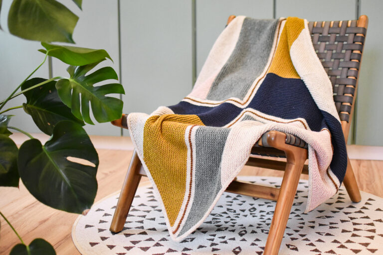 SOSU-TravelMode-BabyBlanket-7