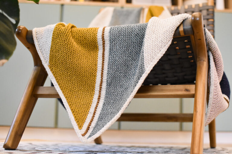 SOSU-TravelMode-BabyBlanket-8