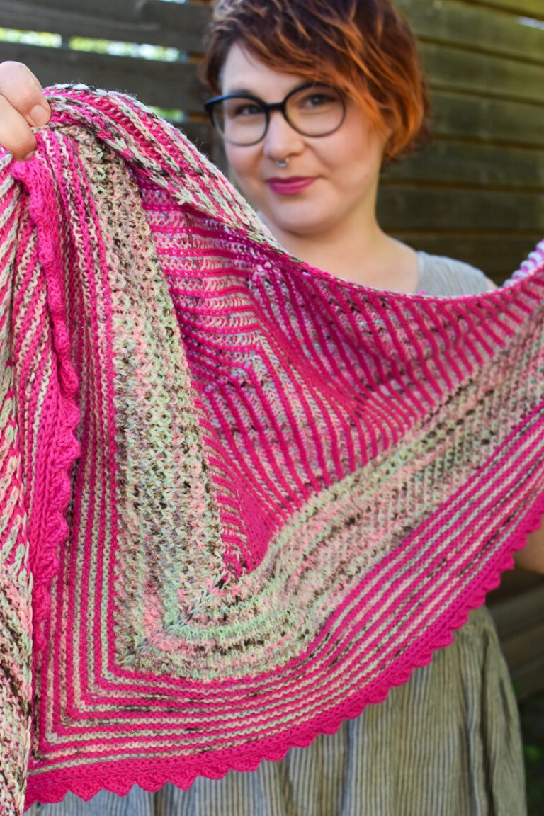 SOSU-PortoShawlette-10