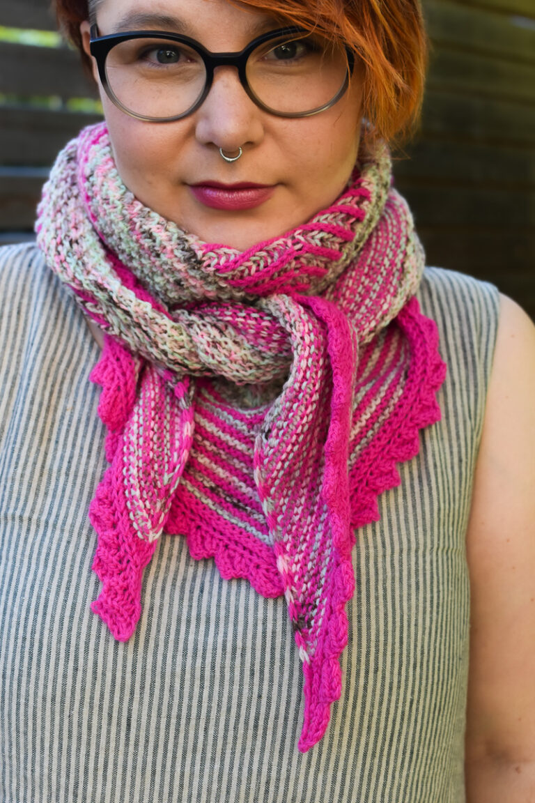 SOSU-PortoShawlette-11