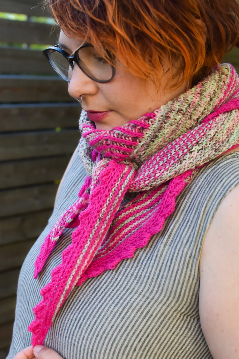 SOSU-PortoShawlette-12