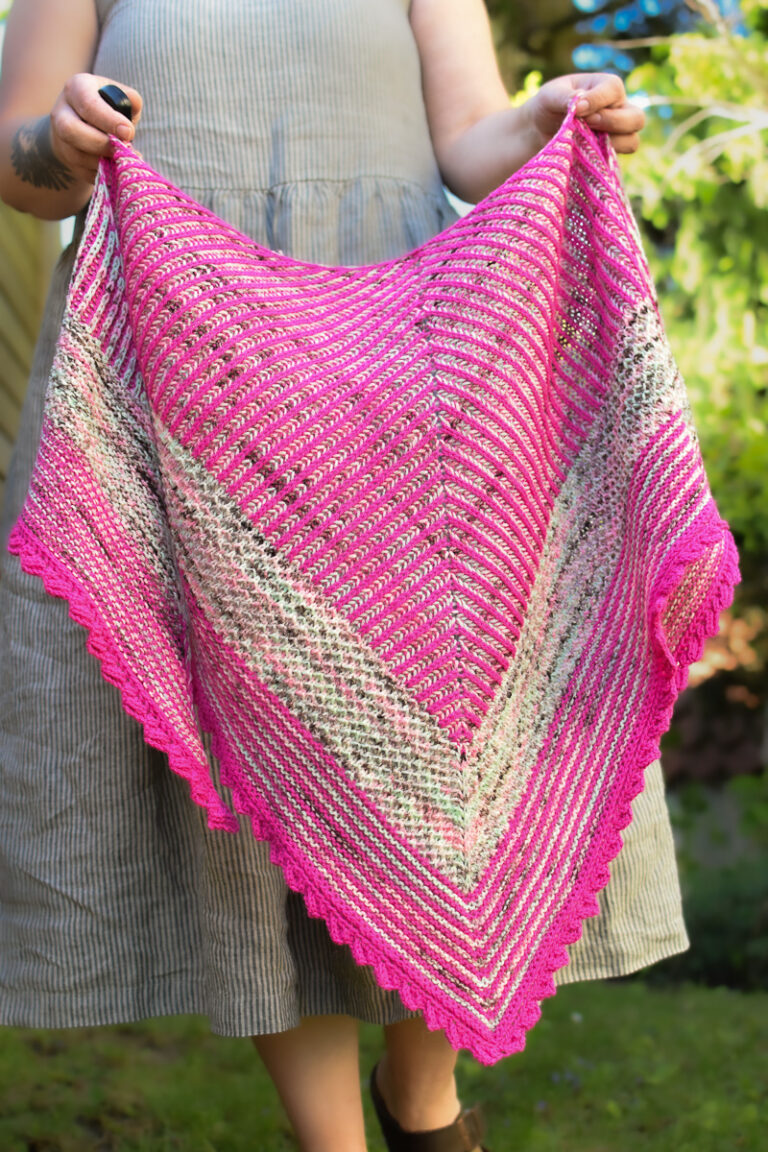 SOSU-PortoShawlette-13