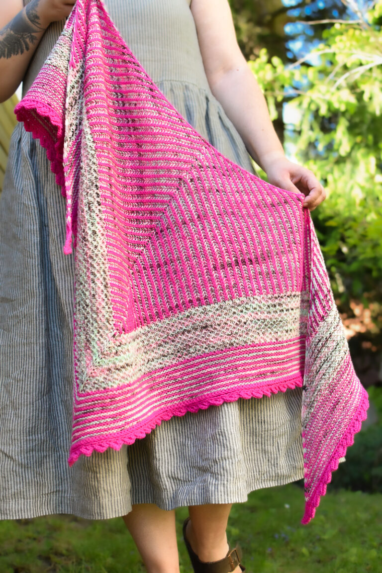 SOSU-PortoShawlette-14