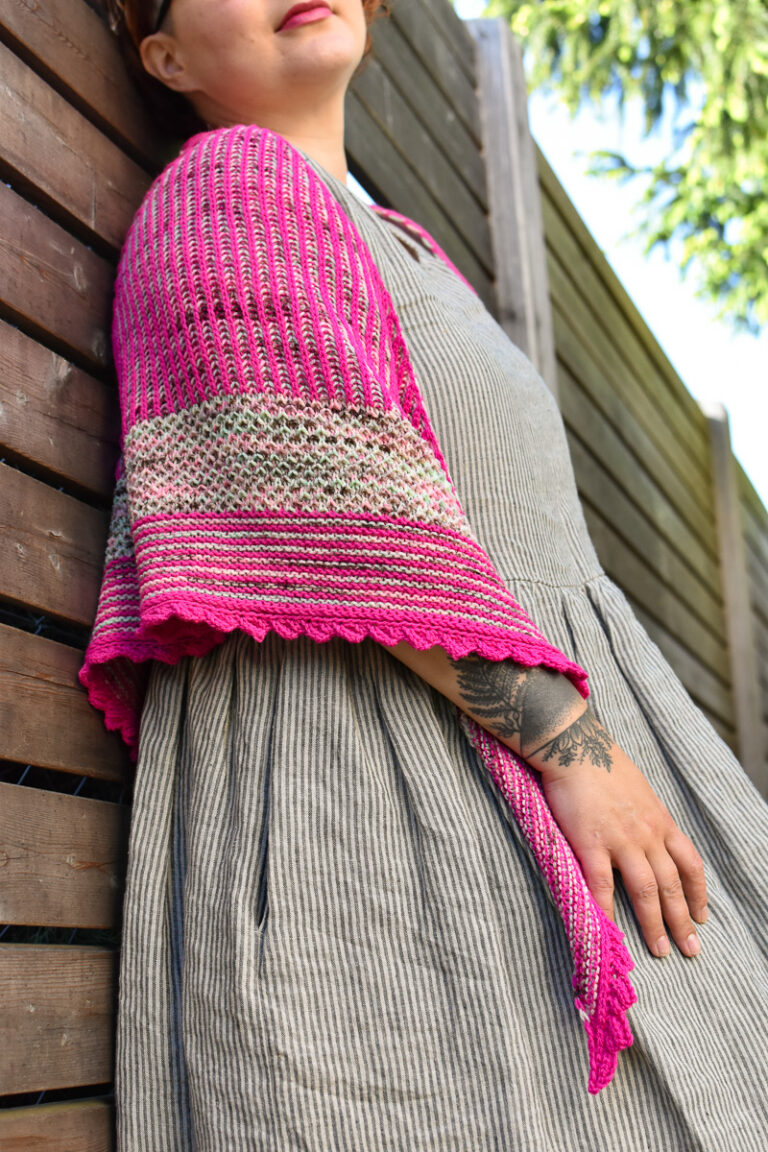 SOSU-PortoShawlette-15