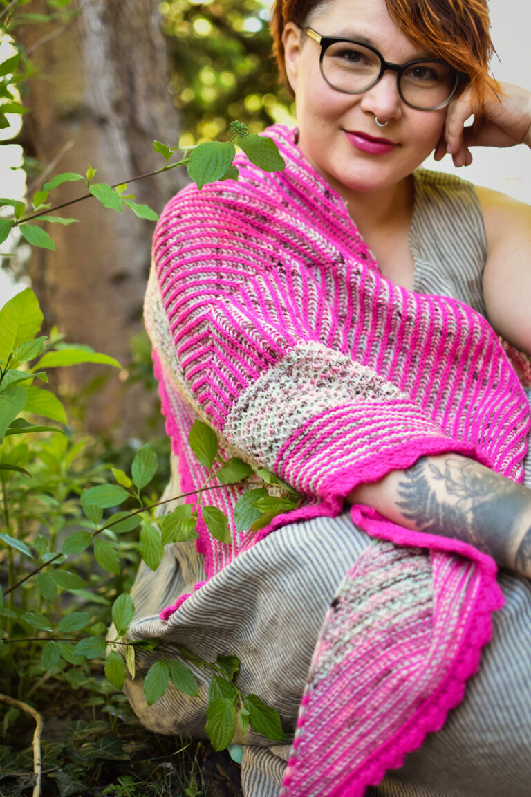 SOSU-PortoShawlette-16