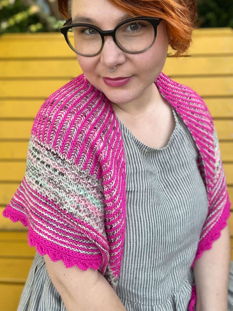 SOSU-PortoShawlette-18