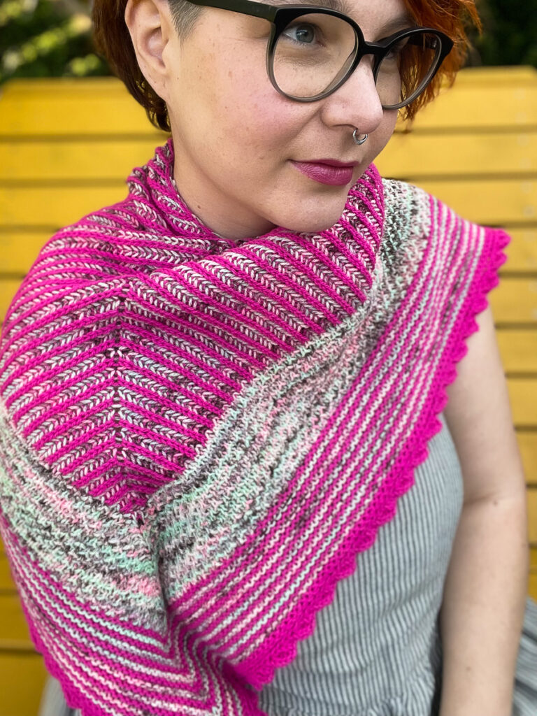 SOSU-PortoShawlette-19