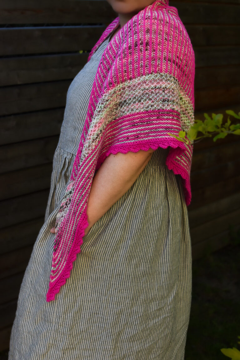 SOSU-PortoShawlette-2