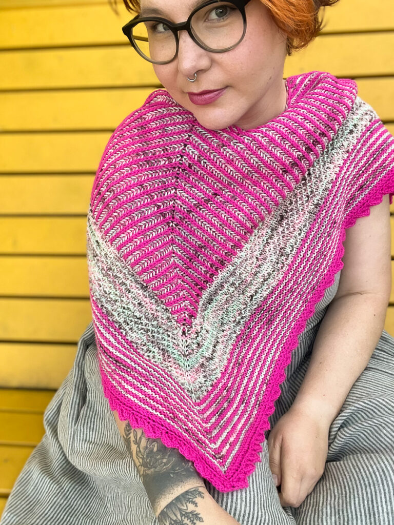 SOSU-PortoShawlette-20