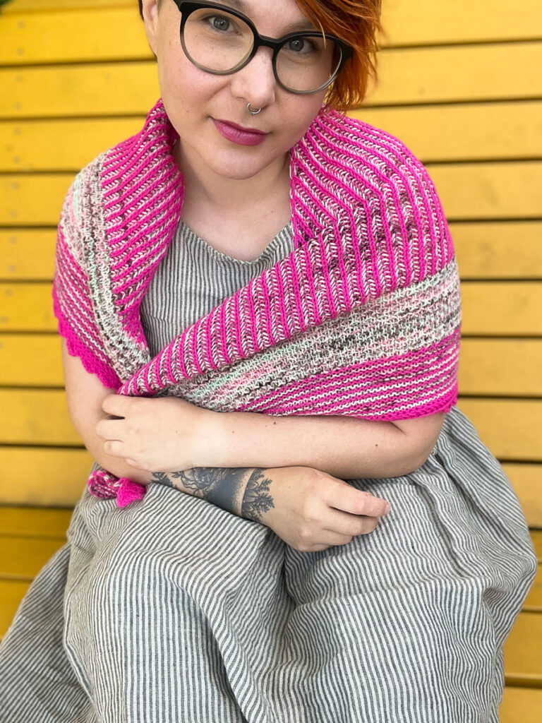 SOSU-PortoShawlette-21