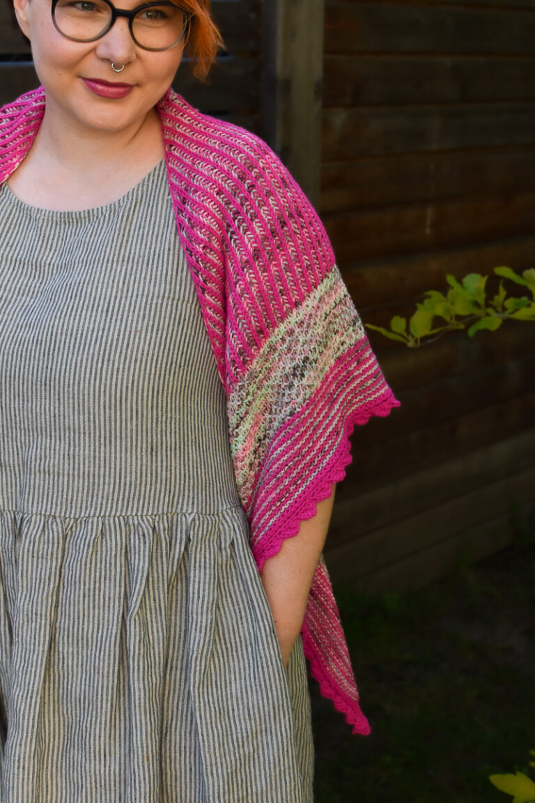 SOSU-PortoShawlette-3