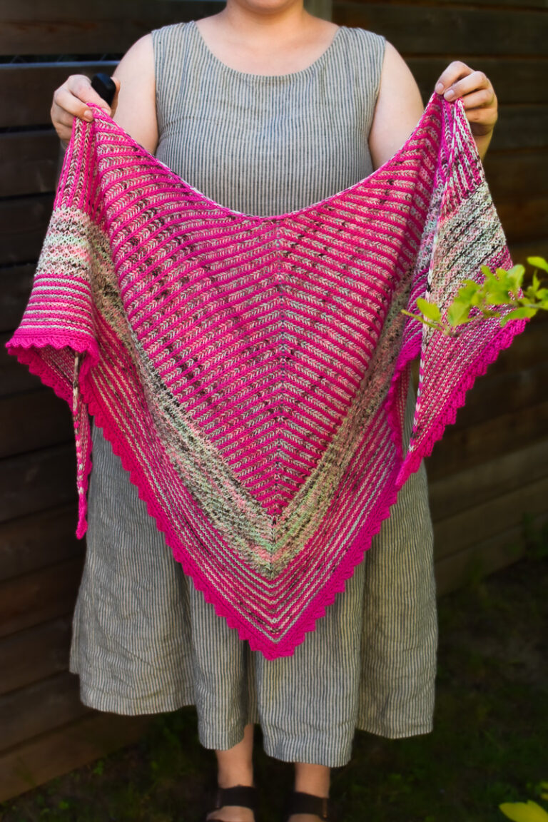 SOSU-PortoShawlette-4