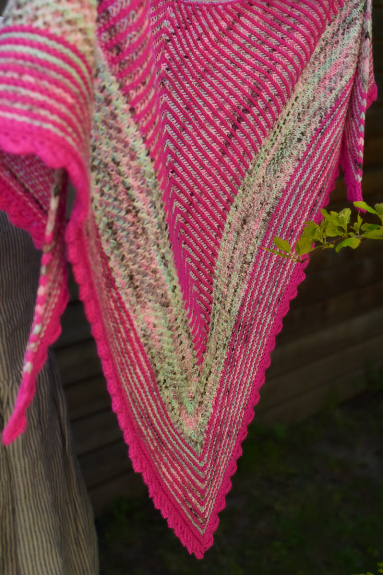 SOSU-PortoShawlette-5