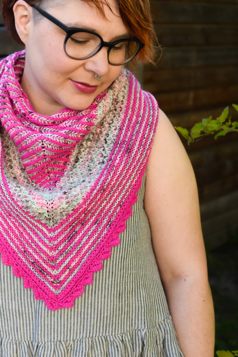 SOSU-PortoShawlette-6