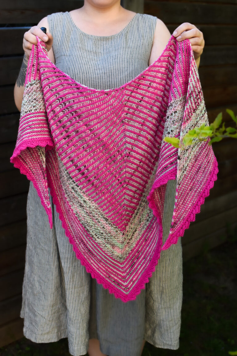 SOSU-PortoShawlette-7