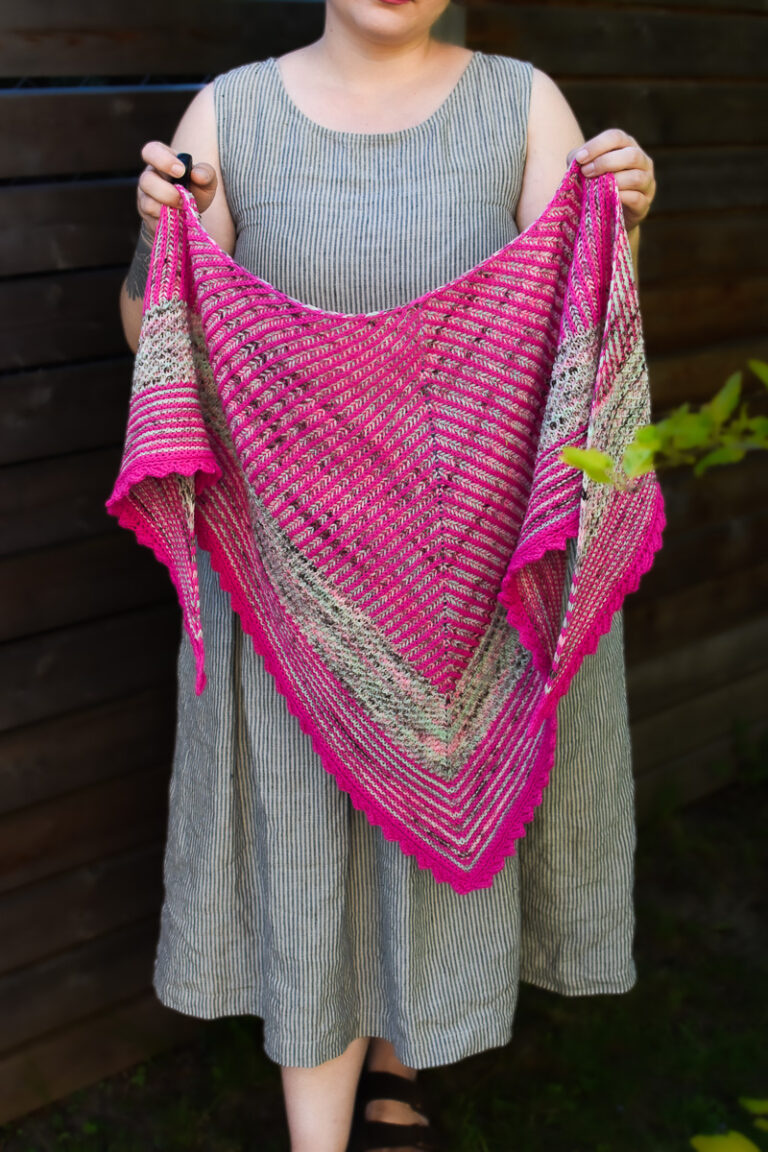 SOSU-PortoShawlette-8