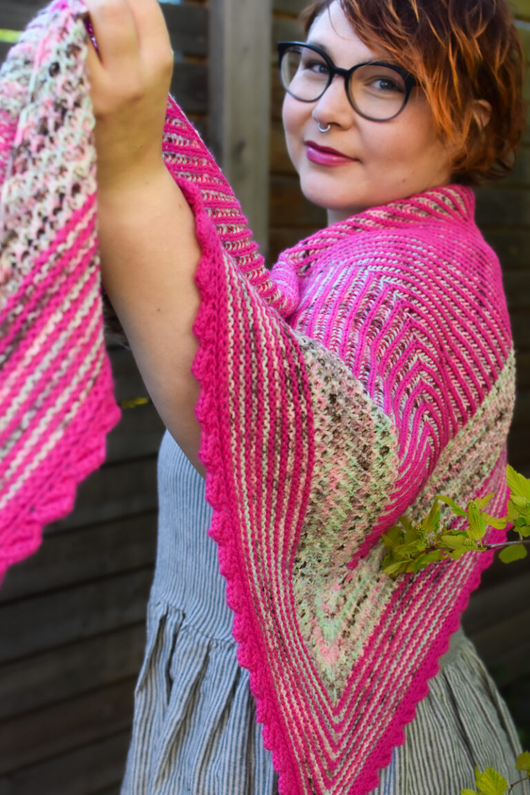 SOSU-PortoShawlette-9