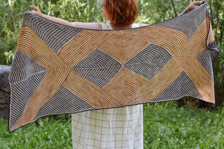 SOSU-BriocheMode-06b